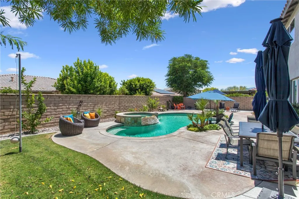 Additional image 79 of 41154 Rochester Court, Indio, CA 92203