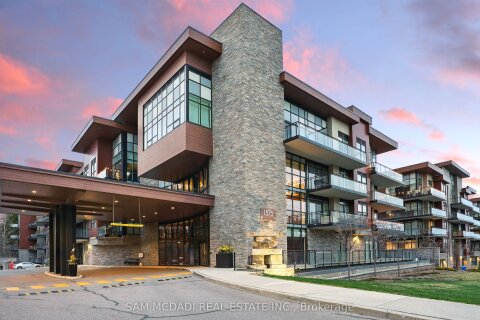 Additional image 7 of 415-1575 Lakeshore Road W, Mississauga, ON, L5J 0B1