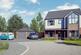 Robeys Lane, Birchmoor