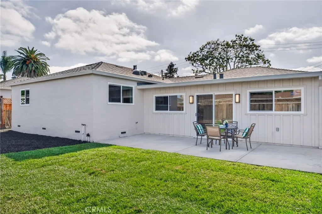 Additional image 35 of 4761 Central Ave, Fremont, CA 94536