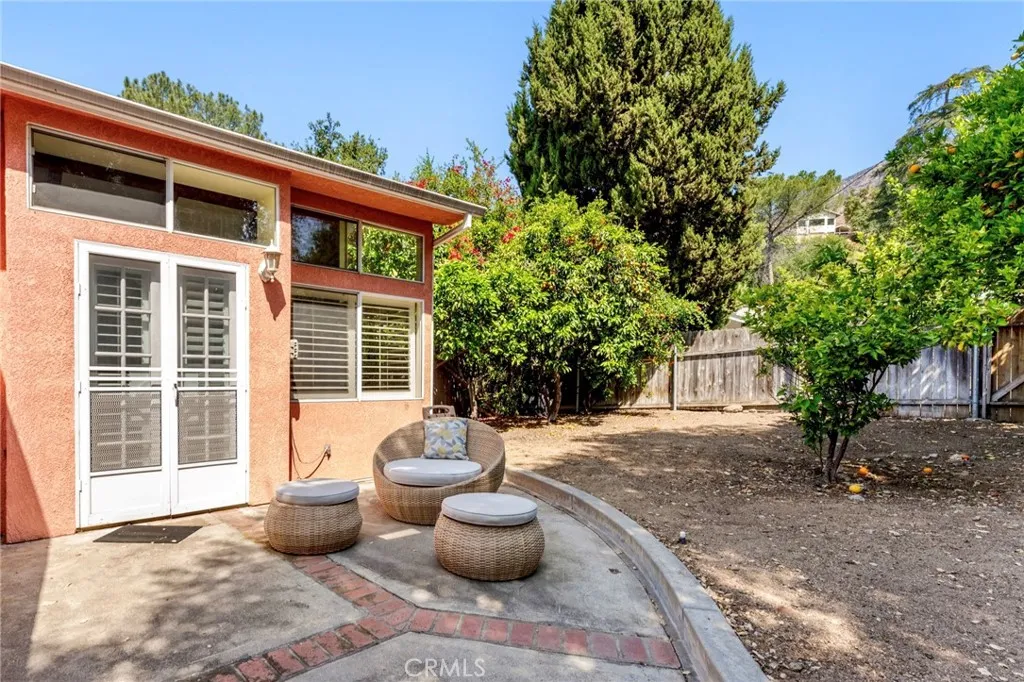 Additional image 84 of 743 E Grandview Ave, Sierra Madre, CA 91024