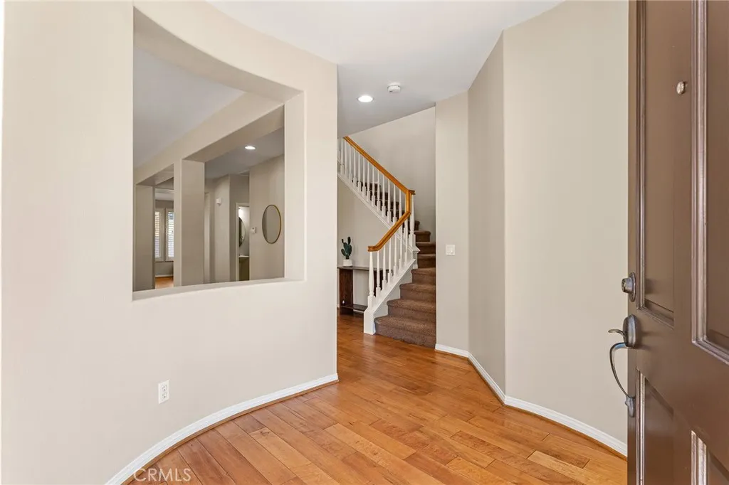 Additional image 134 of 29017 Savannah Drive, Temecula, CA 92591