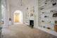 Additional image 8 of Ascot Road, Maidenhead, SL6