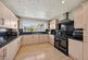 Additional image 14 of Larkspur Drive, Evesham