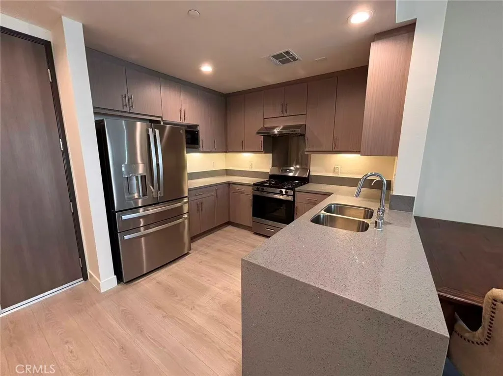 Additional image 21 of 168 S Monterey St Unit 407, Alhambra, CA 91801