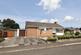 Woodbury Avenue, Wells