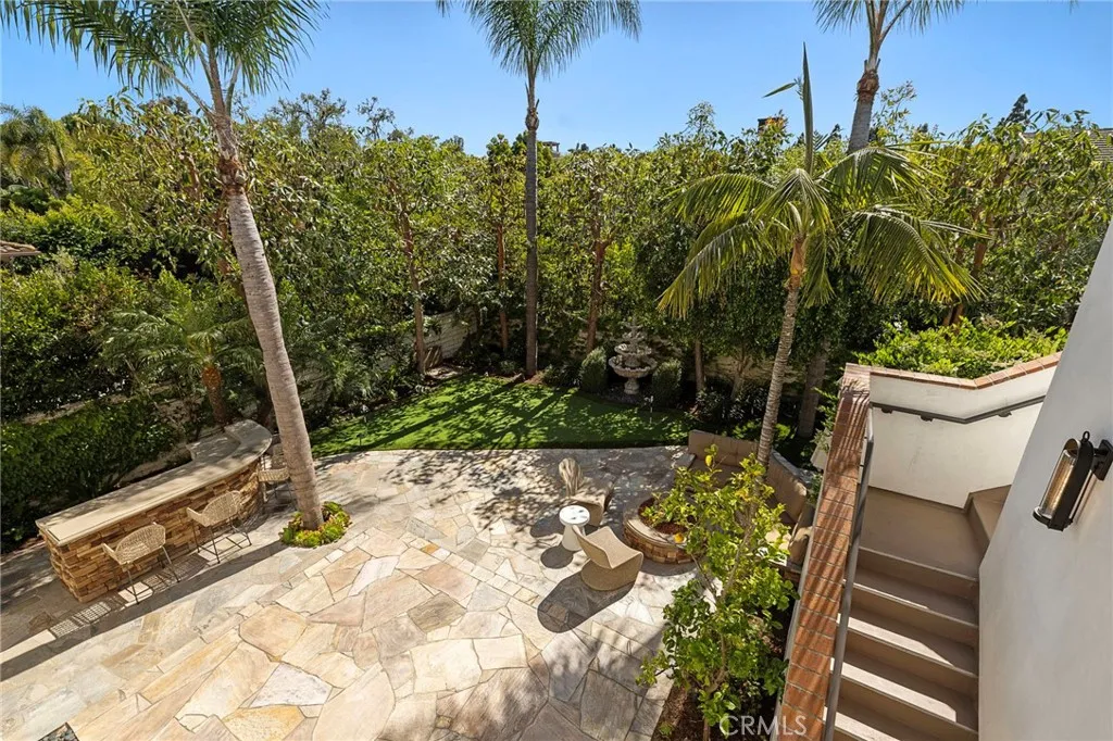 Additional image 121 of 15 Seabluff, Newport Beach, CA 92660