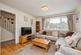Longpark Way, St. Austell, Cornwall, PL25 photo 3