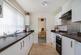 Additional image 2 of Bowyer Way, Morpeth NE61