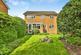Additional image 15 of Ascot Drive, Redhill, NG5