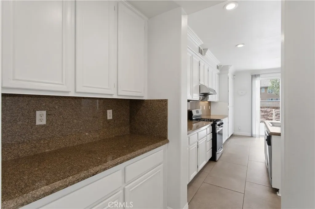 Additional image 66 of 14166 Bay Circle, Eastvale, CA 92880
