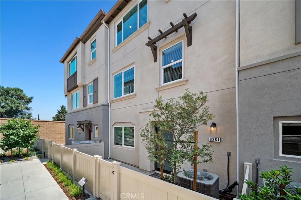 Additional image 29 of 9361 Via Azul, Pico Rivera, CA 90660