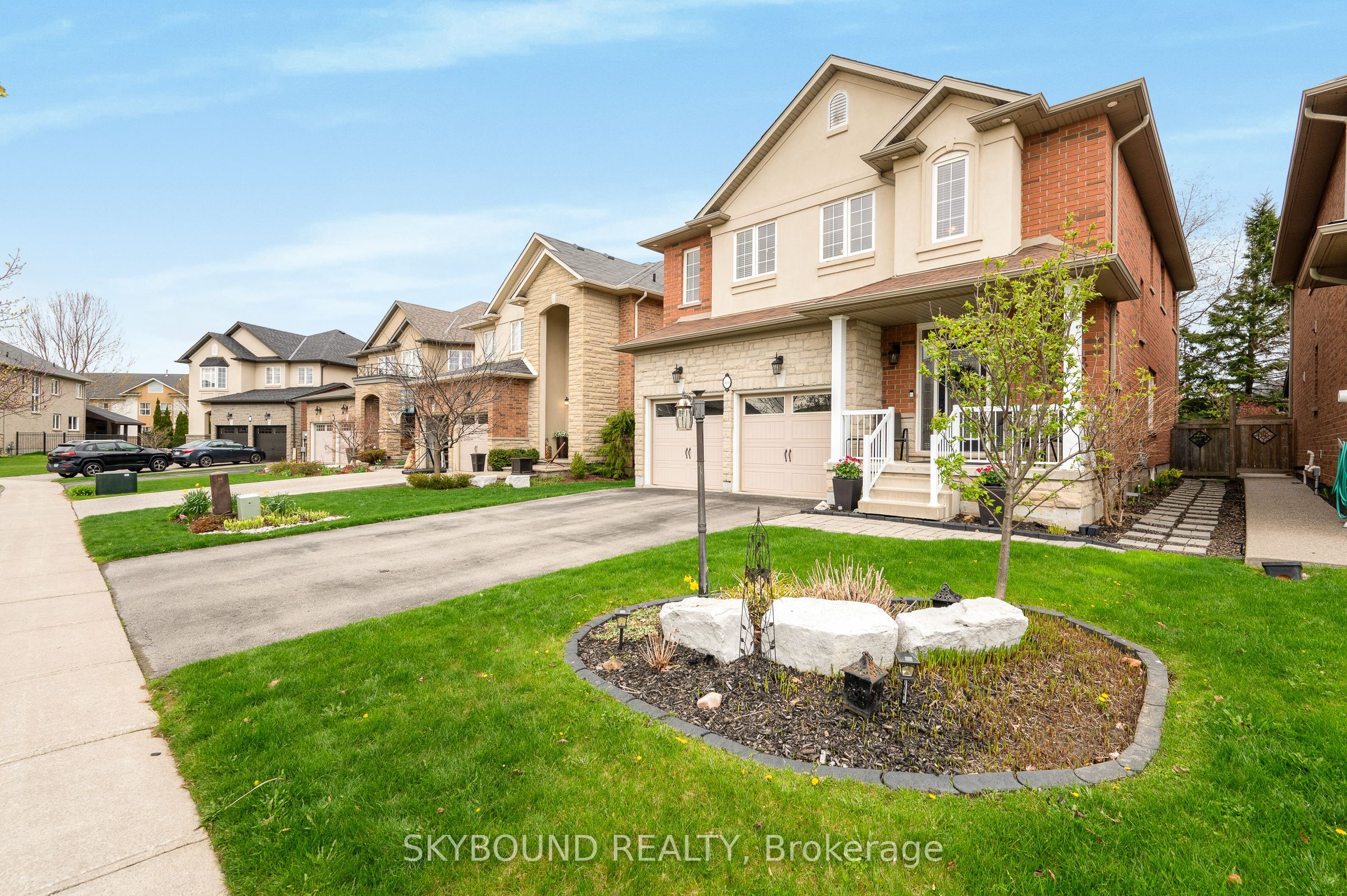 Additional image 3 of 365 Valridge Drive, Hamilton, ON, L9G 0B1