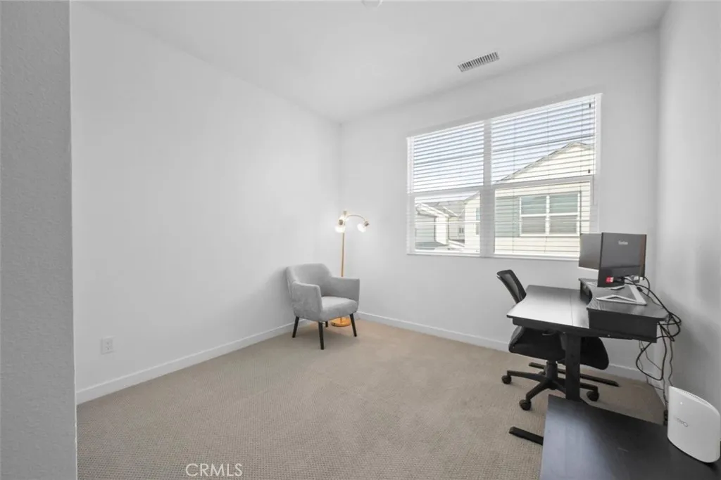 Additional image 30 of 4462 S Forsyth Paseo, Ontario, CA 91762