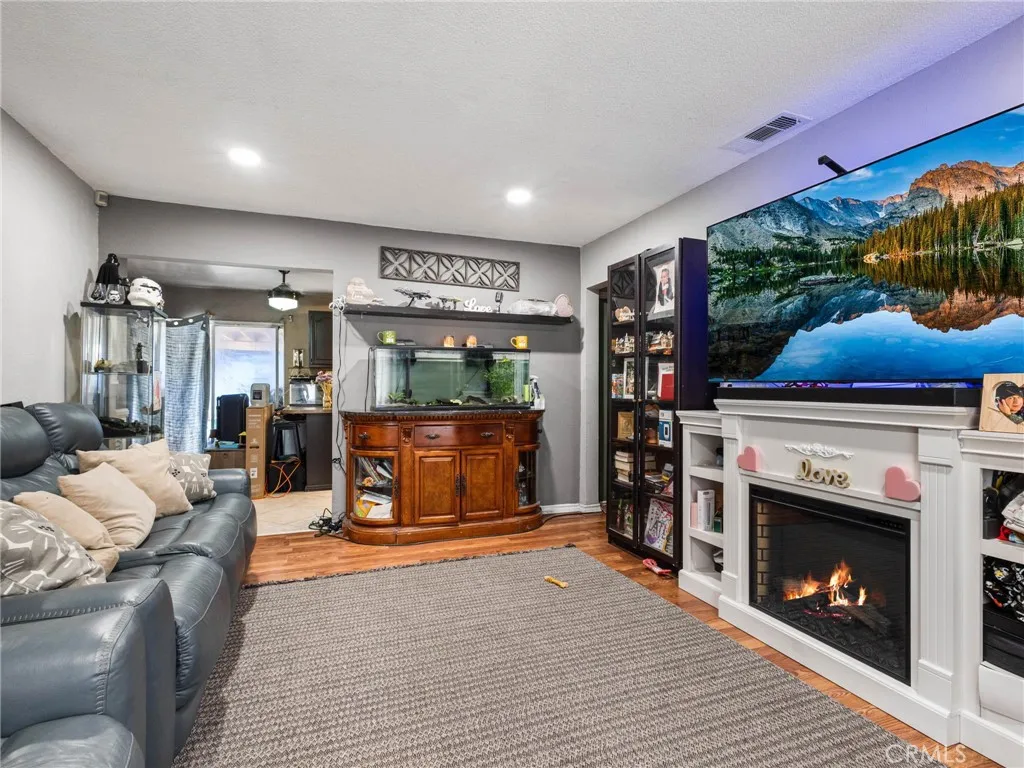 Additional image 53 of 14792 Riata St, Midway City, CA 92655