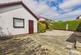 Additional image 17 of Kildrummy Place, East Kilbride G74