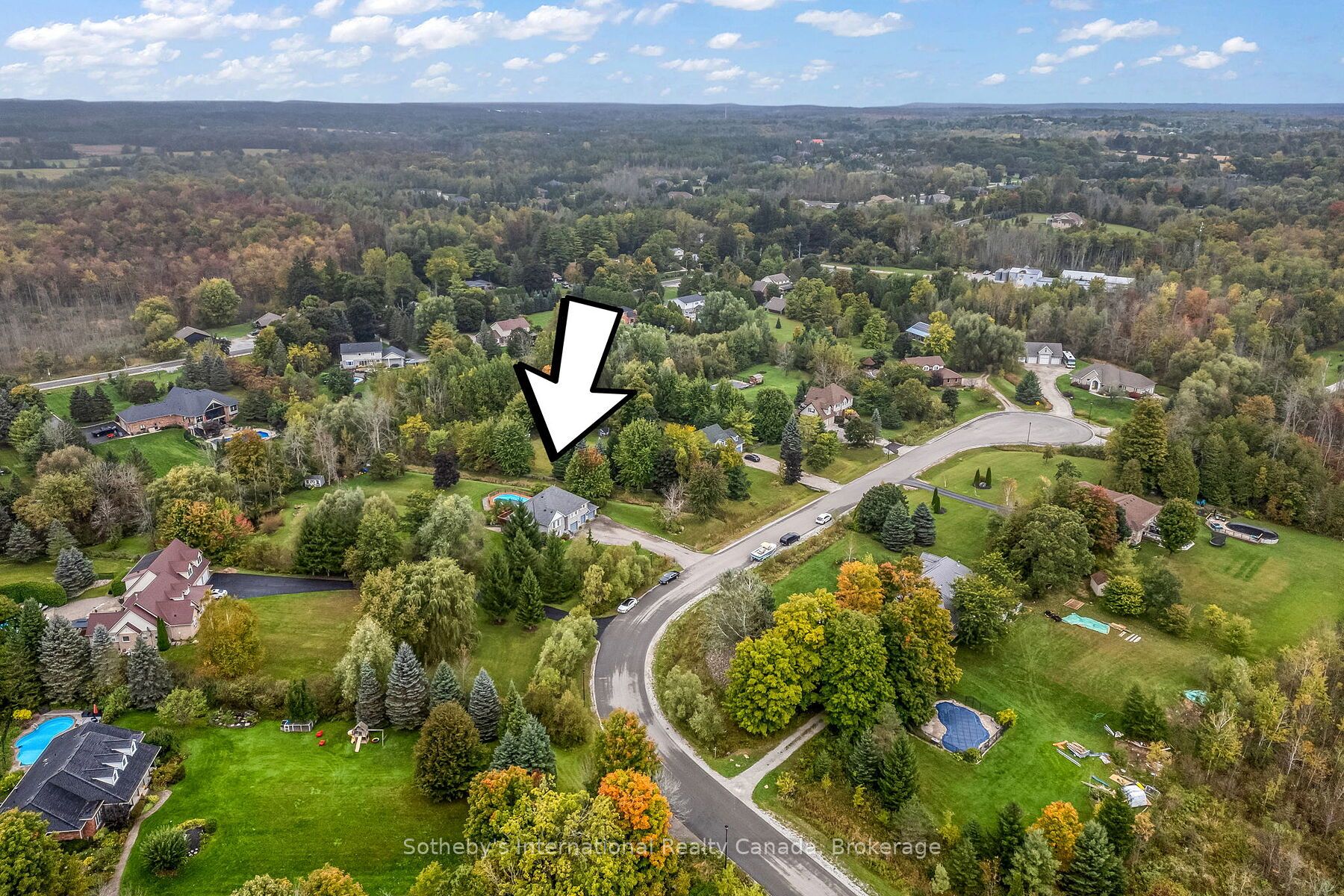 Additional image 5 of 2091 Country Lane Court, Milton, ON, L0P 1J0