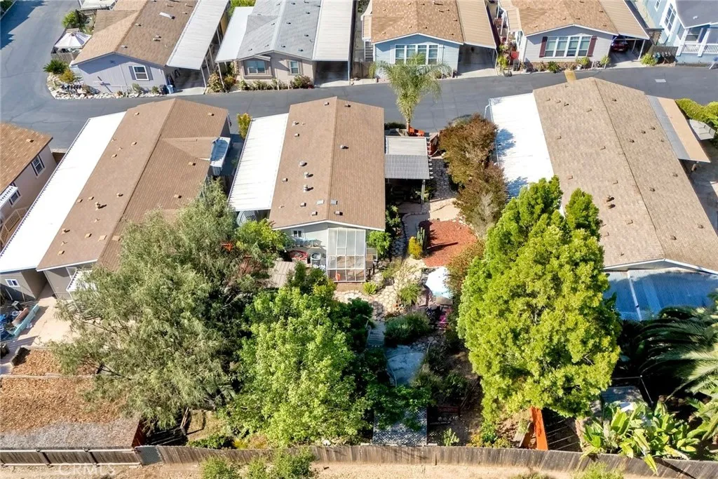 Additional image 103 of 3909 Reche Road Unit 125, Fallbrook, CA 92028