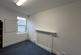 Additional image 8 of Rhosmaen Street, Llandeilo.