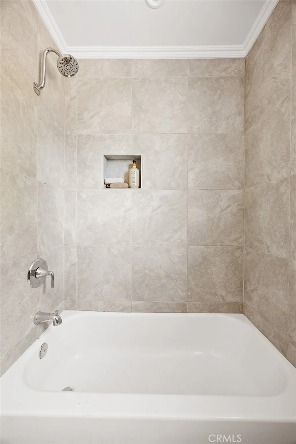 Additional image 22 of 2851 Fairgreen Avenue, Arcadia, CA 91006
