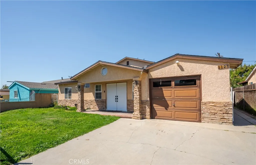 Additional image 2 of 1123 Aldgate Ave, La Puente, CA 91744