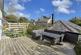 Additional image 4 of Woodland Avenue, Tywardreath, Par