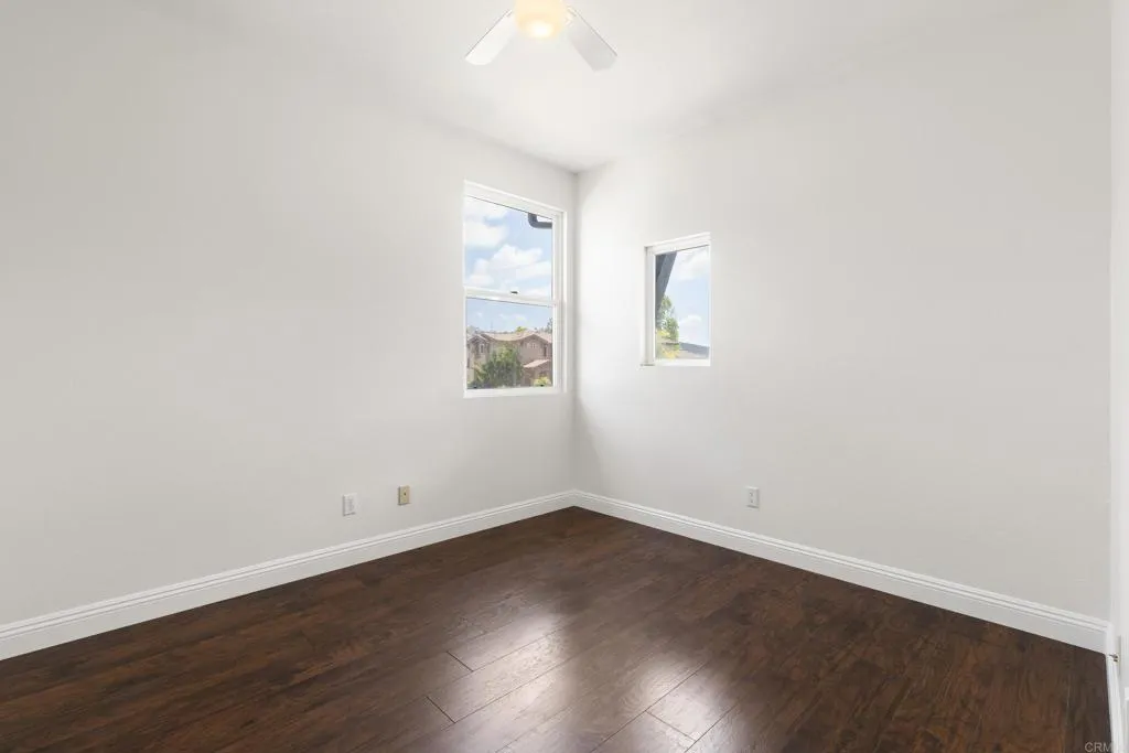 Additional image 29 of 3212 Rancho Companero, Carlsbad, CA 92009