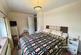 Additional image 14 of Spring Lane, Milton Keynes MK17