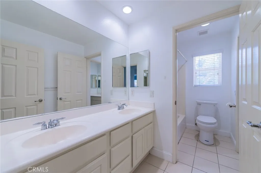 Additional image 98 of 12939 Thornbury Lane, Eastvale, CA 92880