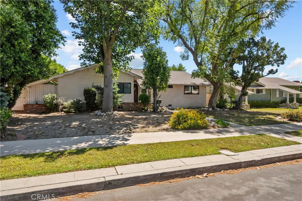 Additional image 5 of 10844 Dempsey Ave, Granada Hills, CA 91344