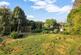Additional image 21 of Lenacre Street, Ashford TN26