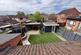 Additional image 22 of Meissen Avenue, Desborough, Kettering