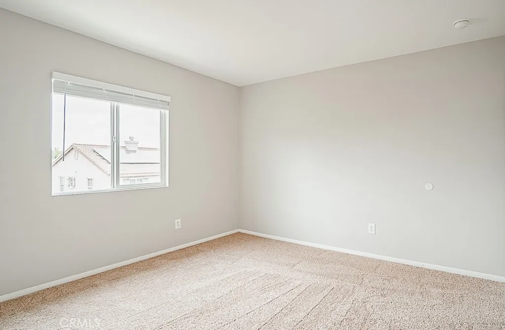 Additional image 22 of 29772 Sceptrum Street, Murrieta, CA 92563