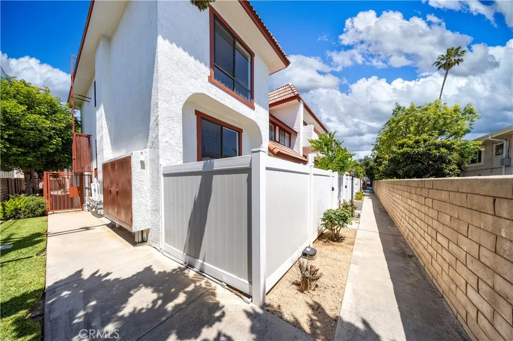 Additional image 3 of 511 N Curtis Ave Unit F, Alhambra, CA 91801
