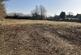 Additional image 3 of Land On The East Side Of Hall Lane, Laxton, Newark, Nottinghamshire, NG22