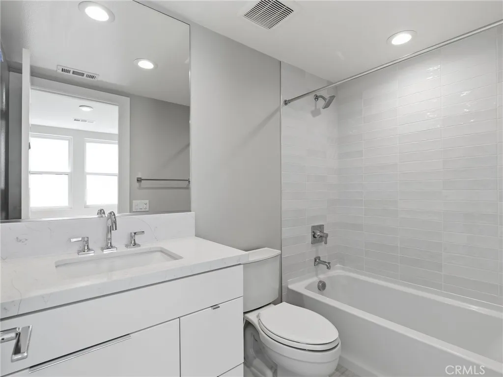 Additional image 52 of 132 Creation, Irvine, CA 92618
