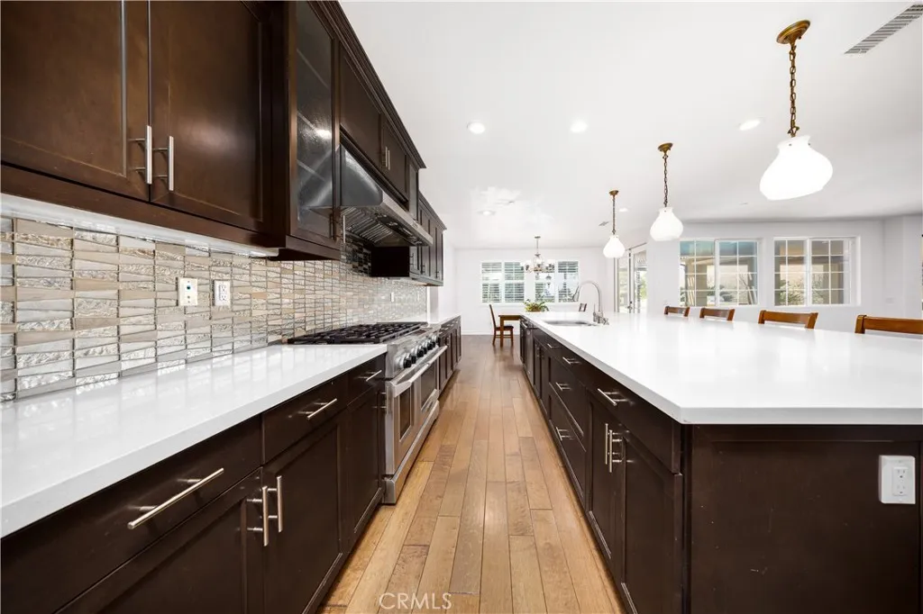 Additional image 18 of 526 Francesca Ln, Glendora, CA 91741