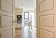 Additional image 10 of Queens Place, Guildford, Surrey, GU2