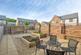 Pond Close, Lakeside, Doncaster photo 4