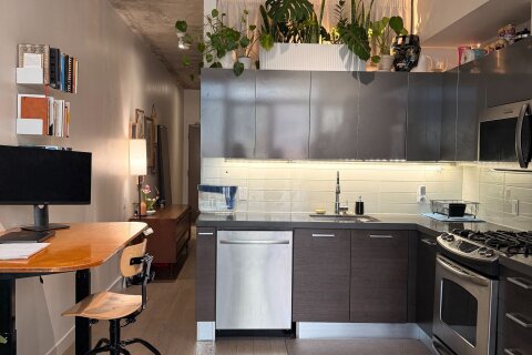 Additional image 8 of 308-25 Stafford Street, Toronto, ON, M5V 0G3
