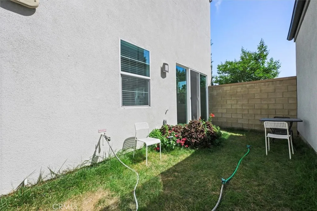 Additional image 114 of 4462 S Forsyth Paseo, Ontario, CA 91762