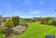 Additional image 4 of Long Meadow Lane, Natland, Kendal