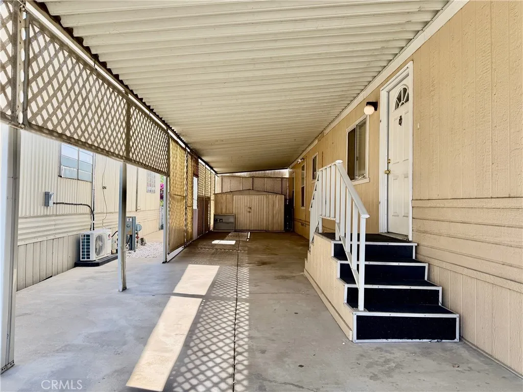 Additional image 5 of 1203 W 6th St Unit 9, Corona, CA 92882