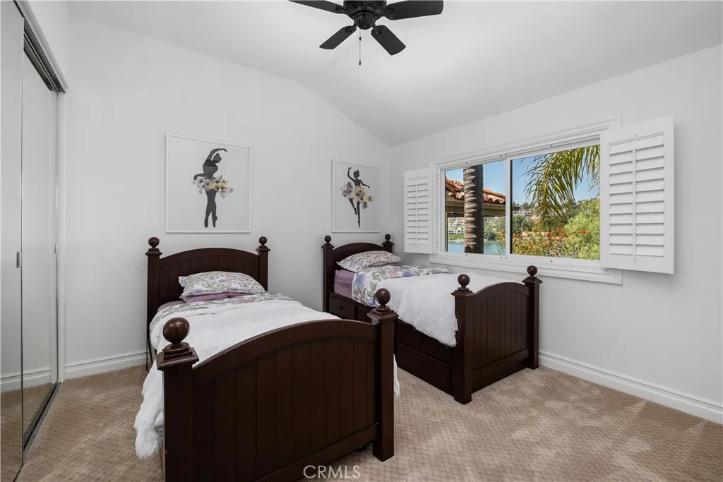 Additional image 25 of 22421 Labrusca, Mission Viejo, CA 92692