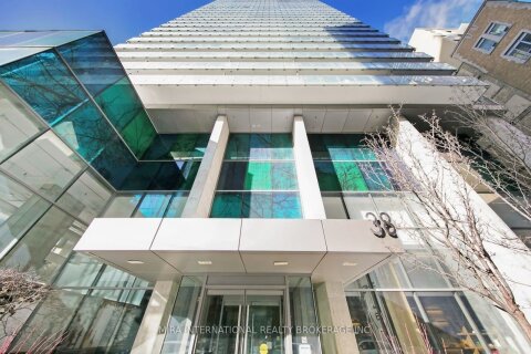 Additional image 7 of 2306-38 Grenville Street, Toronto, ON, M4Y 1A5