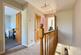 Additional image 5 of Laburnum Mews, Stonehouse