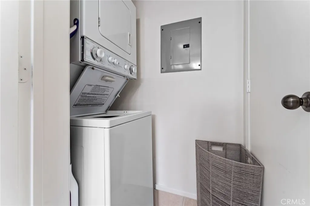 Additional image 47 of 78493 Magenta Dr, La Quinta, CA 92253