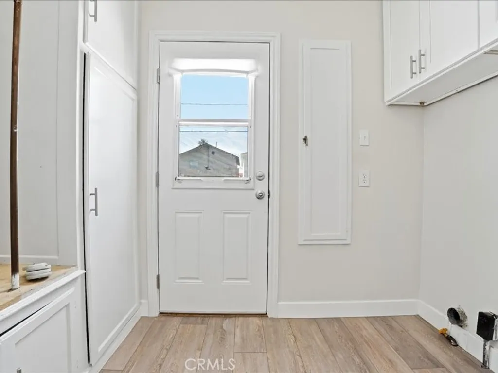 Additional image 23 of 8658 Newport Avenue, Fontana, CA 92335