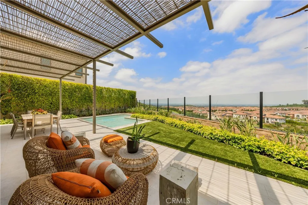 Additional image 95 of 137 Prestigo, Irvine, CA 92602