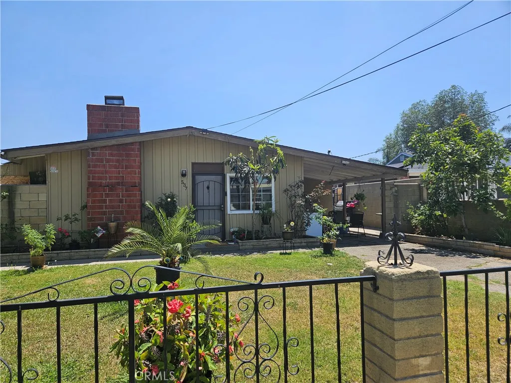 Additional image 12 of 537 E 3rd St, Rialto, CA 92376